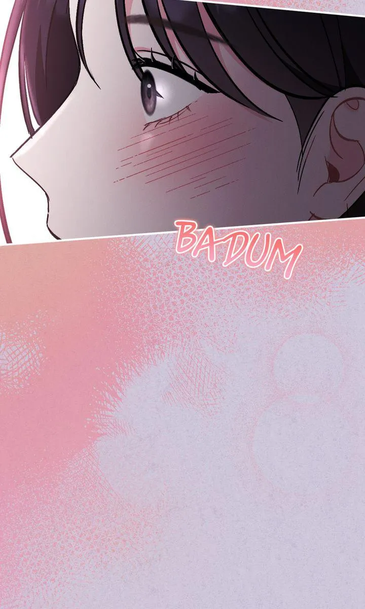 the-heat-of-summer Chapter 22 page 96 - 