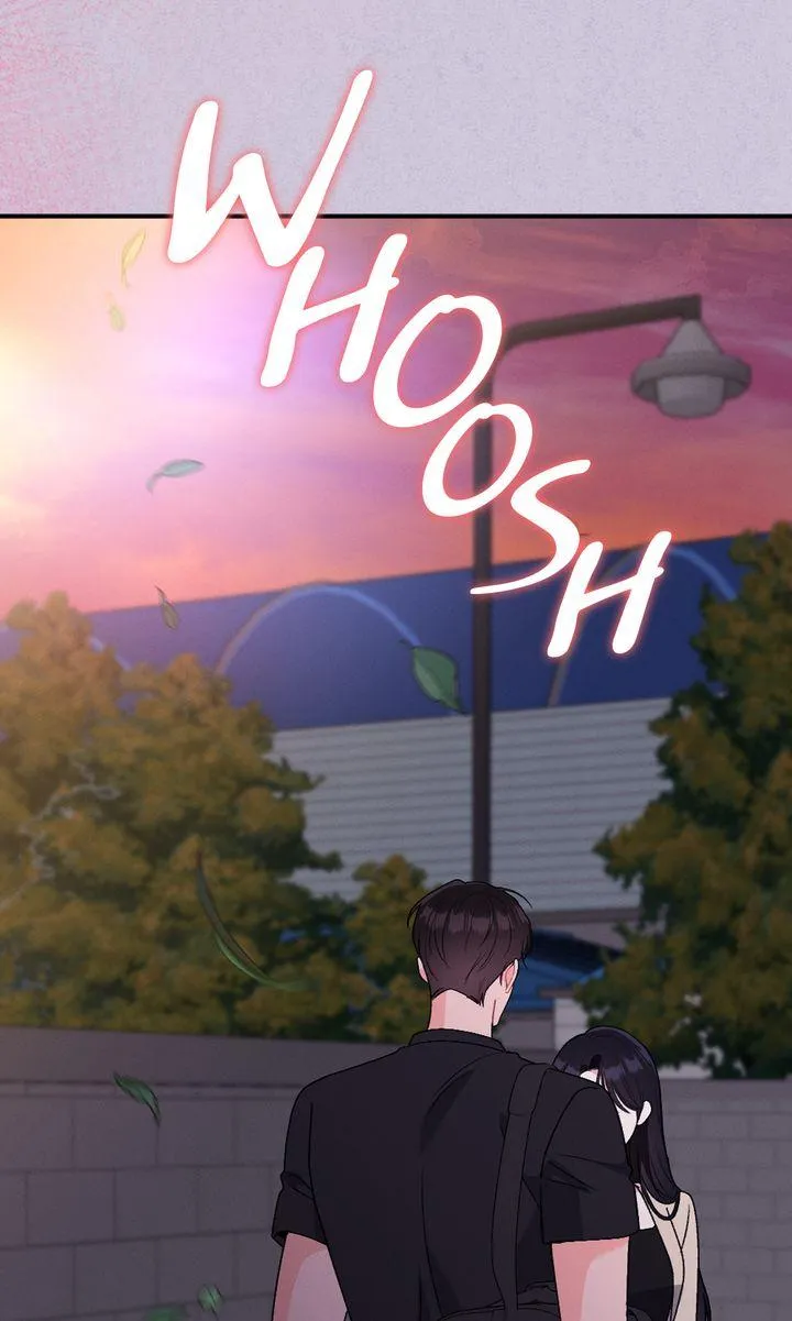 the-heat-of-summer Chapter 22 page 97 - 