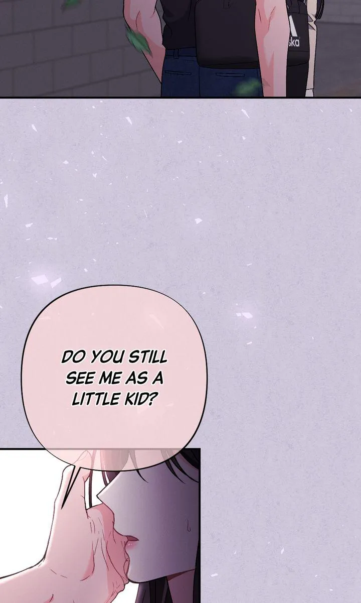 the-heat-of-summer Chapter 22 page 98 - 