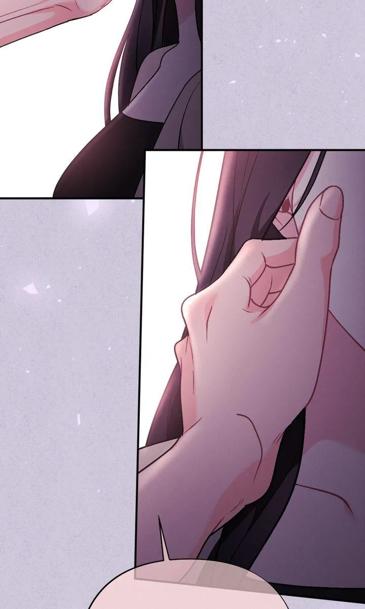the-heat-of-summer Chapter 22 page 99 - 
