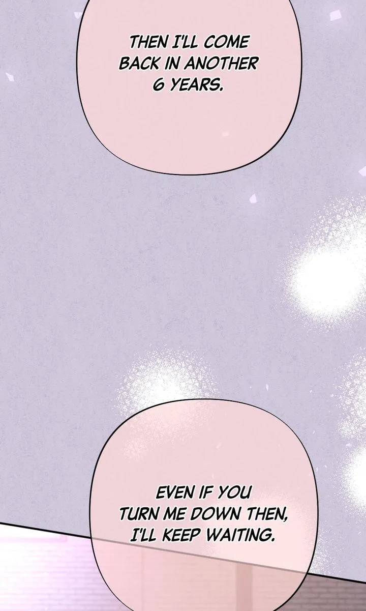 the-heat-of-summer Chapter 22 page 100 - 