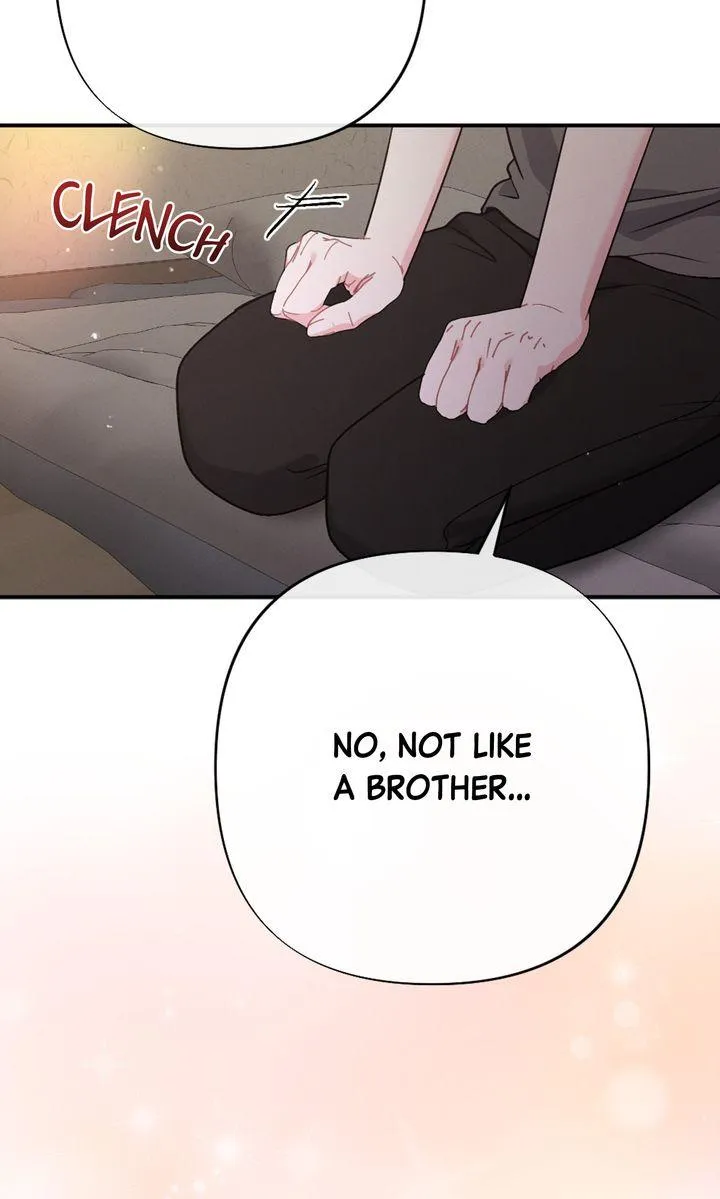 the-heat-of-summer Chapter 23 page 11 - 