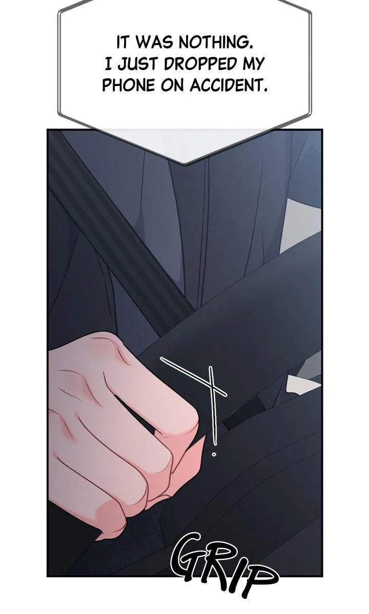 the-heat-of-summer Chapter 23 page 103 - 