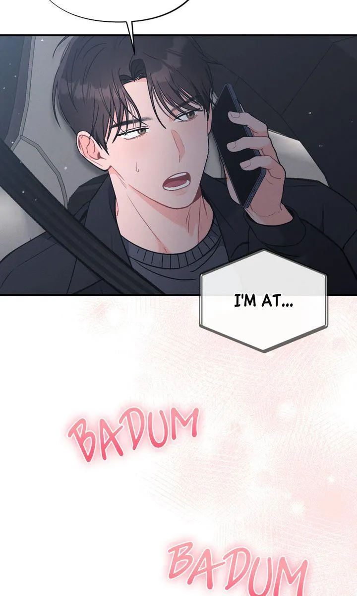 the-heat-of-summer Chapter 23 page 105 - 