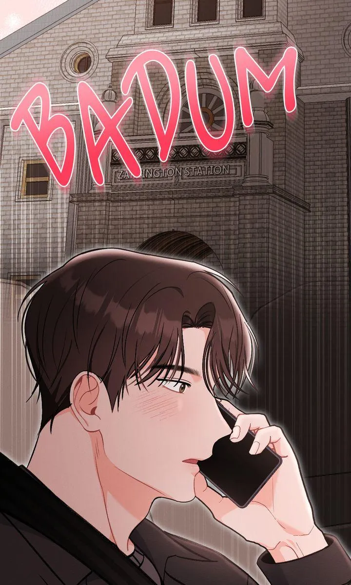 the-heat-of-summer Chapter 23 page 107 - 