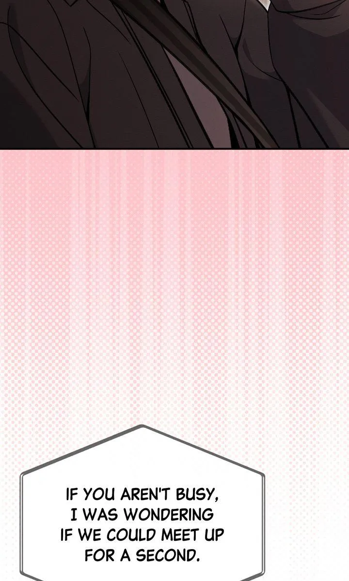 the-heat-of-summer Chapter 23 page 108 - 