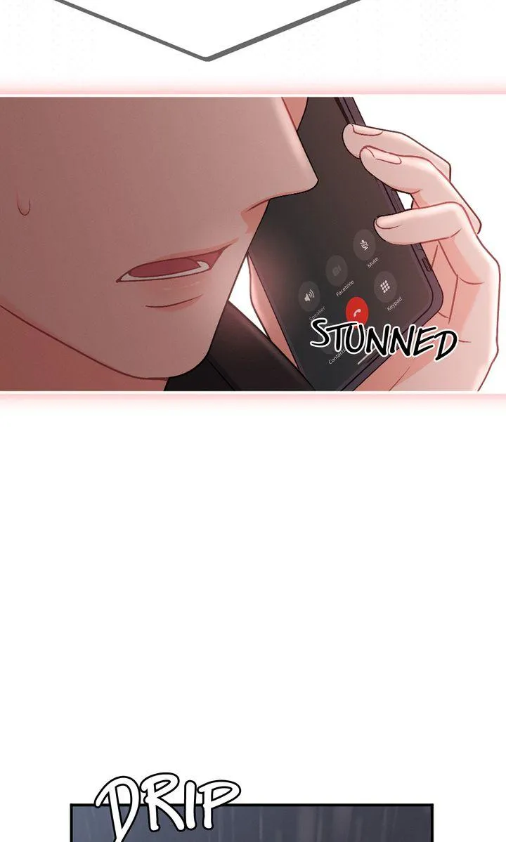 the-heat-of-summer Chapter 23 page 109 - 