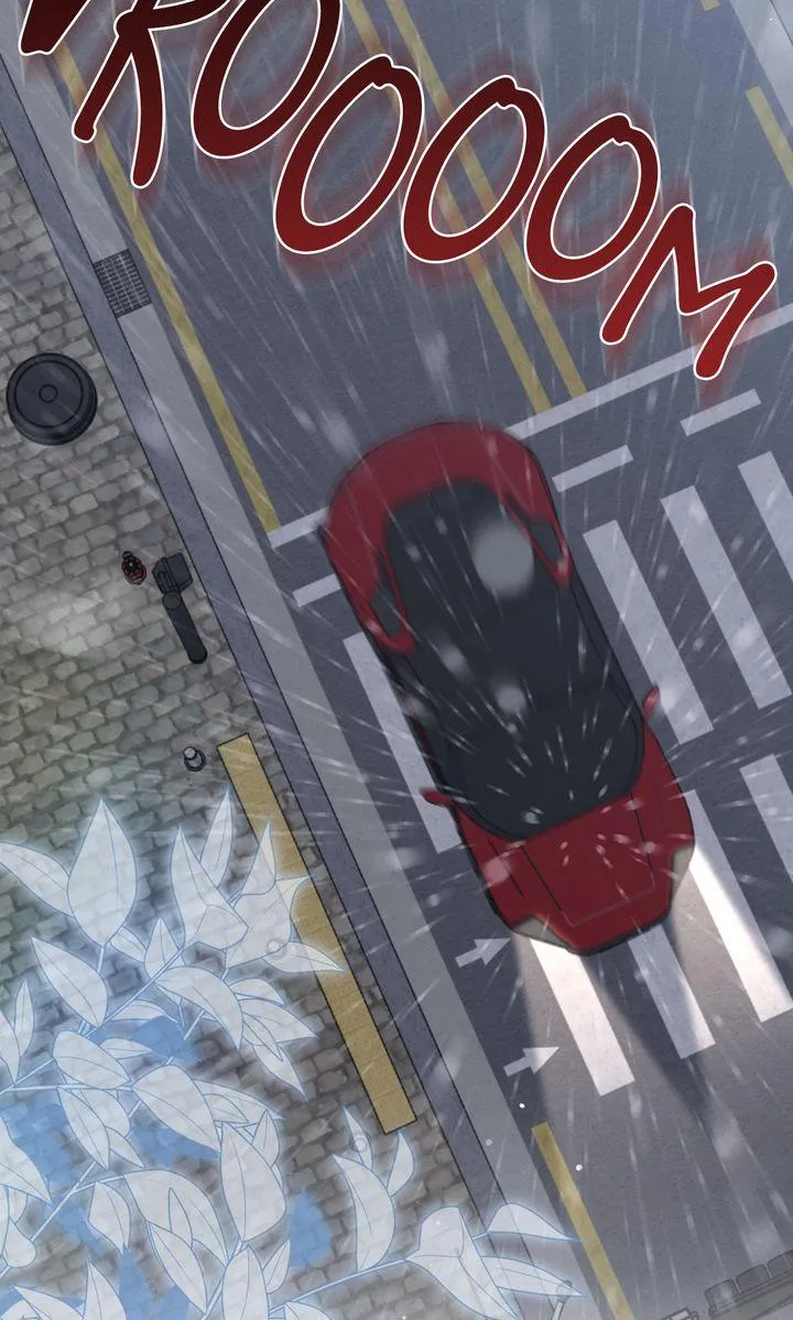 the-heat-of-summer Chapter 23 page 117 - 