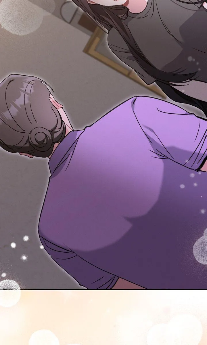 the-heat-of-summer Chapter 23 page 13 - 