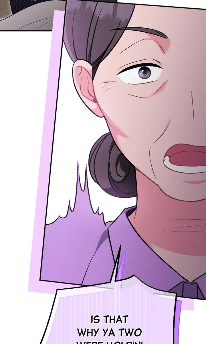 the-heat-of-summer Chapter 23 page 15 - 