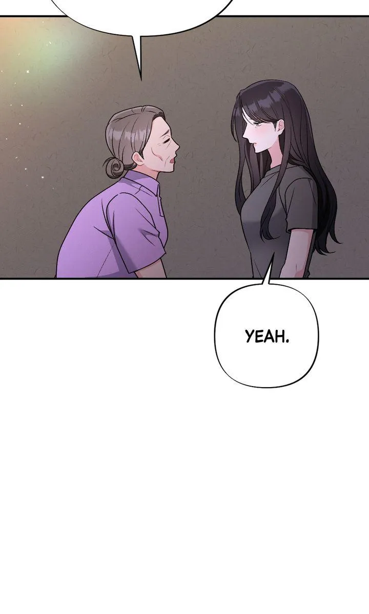 the-heat-of-summer Chapter 23 page 19 - 