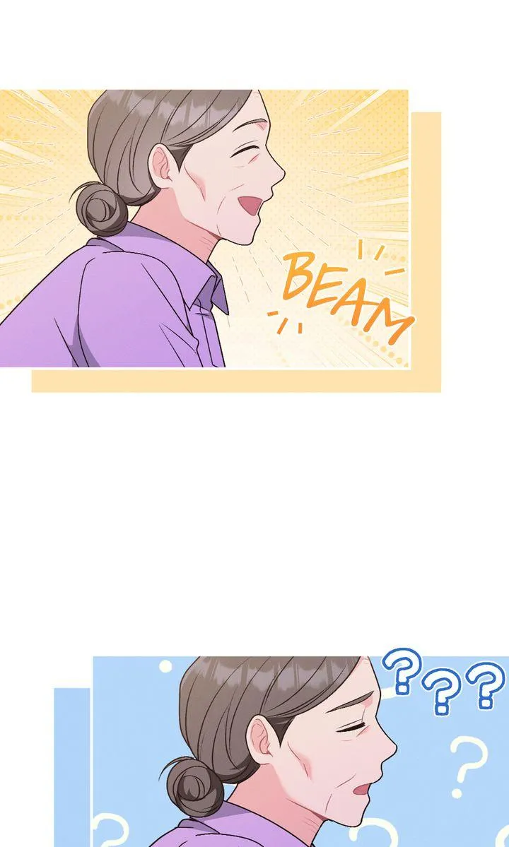the-heat-of-summer Chapter 23 page 20 - 