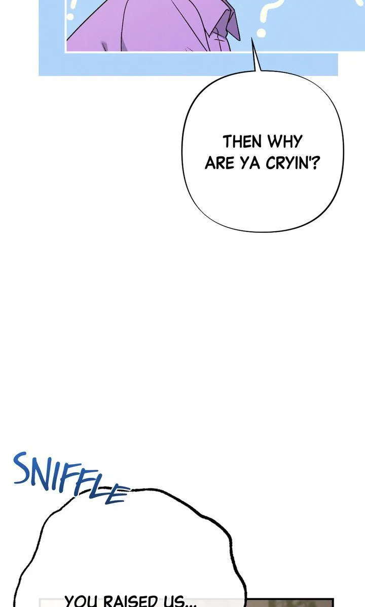 the-heat-of-summer Chapter 23 page 21 - 