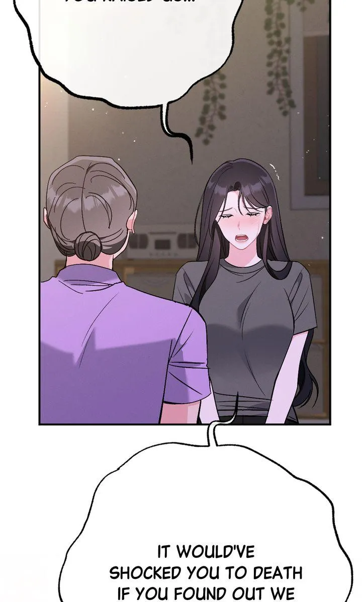 the-heat-of-summer Chapter 23 page 22 - 