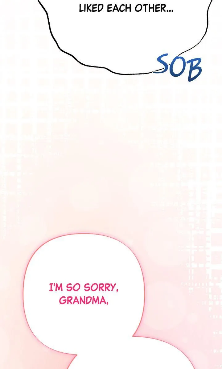 the-heat-of-summer Chapter 23 page 23 - 