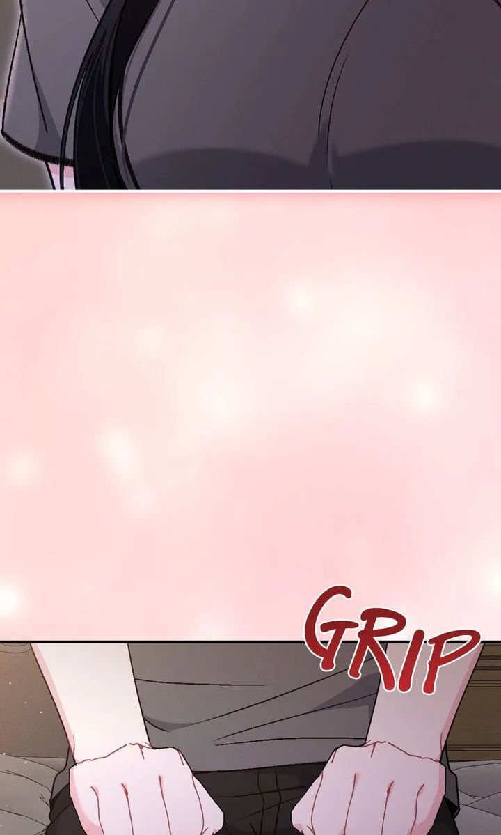 the-heat-of-summer Chapter 23 page 25 - 