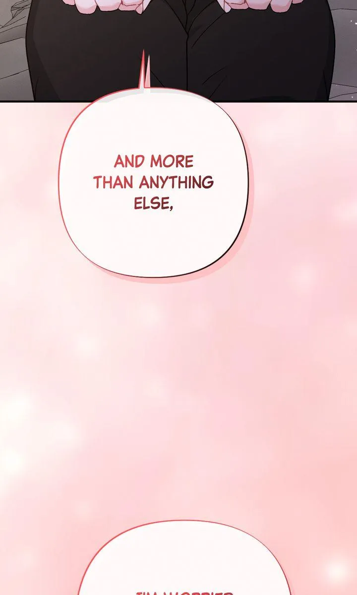 the-heat-of-summer Chapter 23 page 26 - 