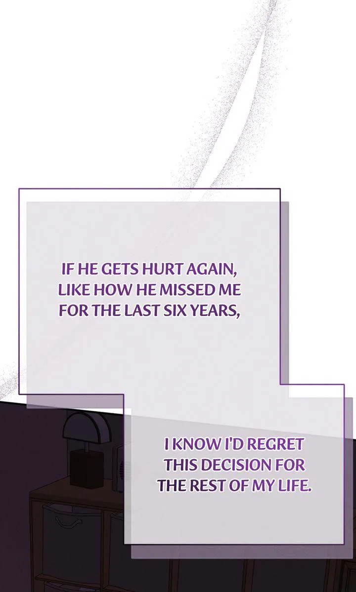 the-heat-of-summer Chapter 23 page 28 - 