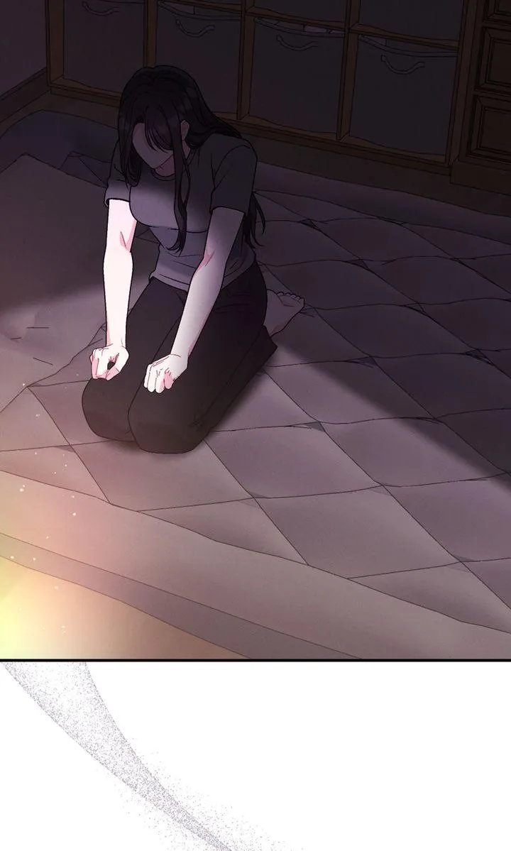the-heat-of-summer Chapter 23 page 29 - 