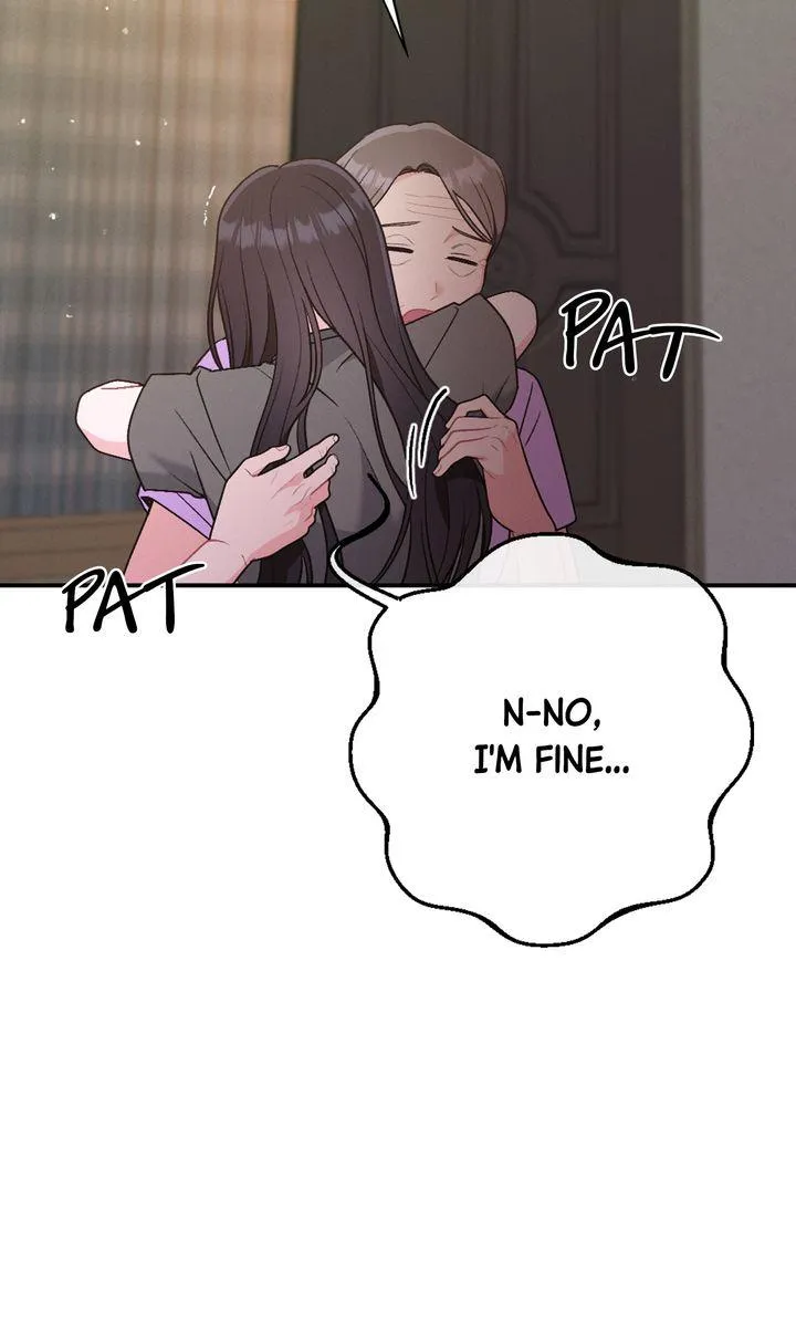 the-heat-of-summer Chapter 23 page 4 - 