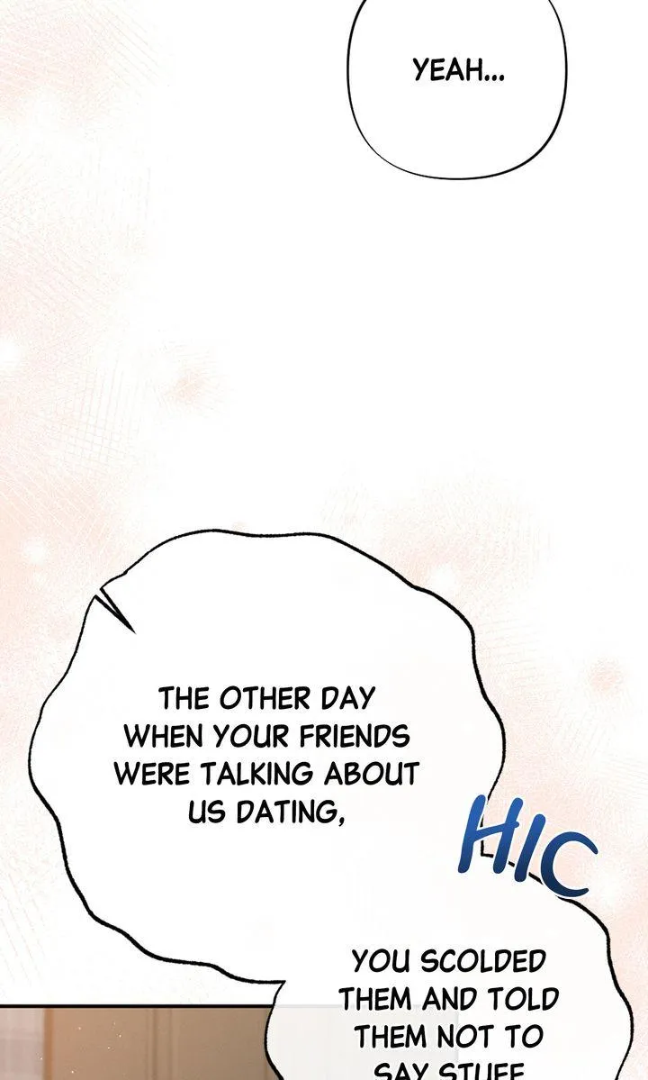 the-heat-of-summer Chapter 23 page 31 - 