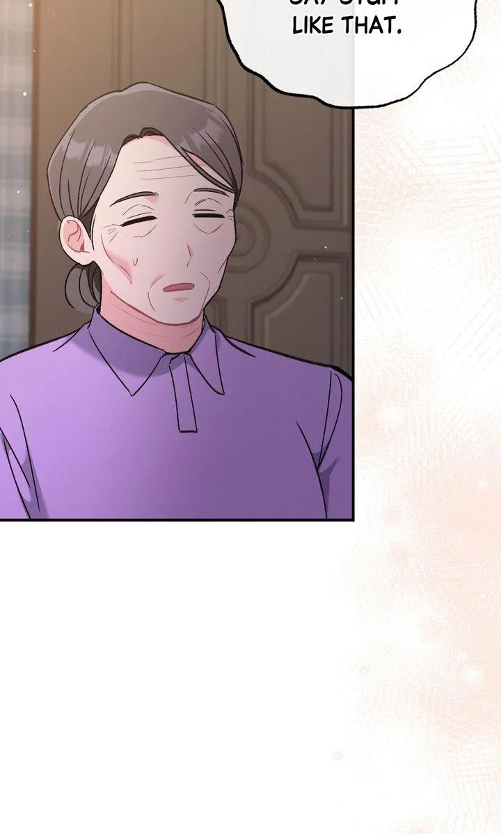the-heat-of-summer Chapter 23 page 32 - 