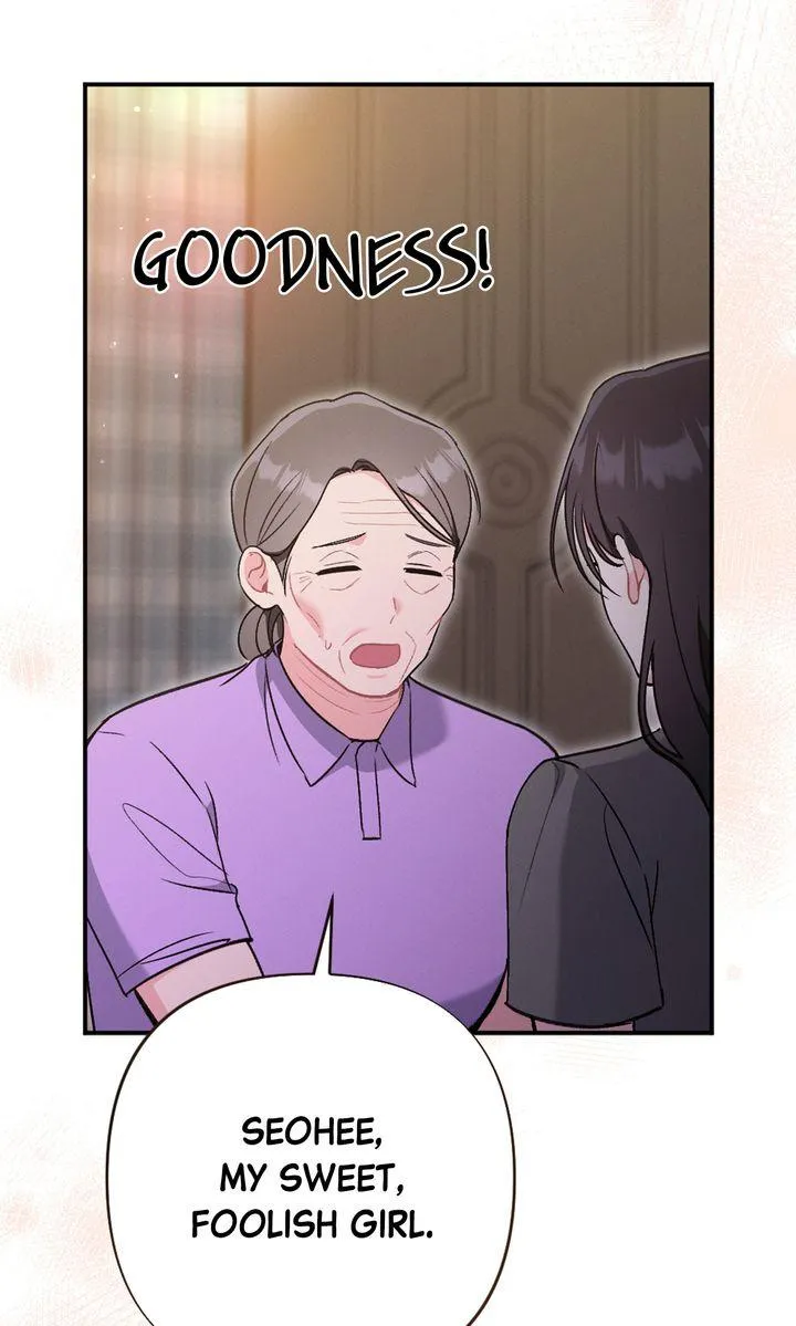 the-heat-of-summer Chapter 23 page 33 - 
