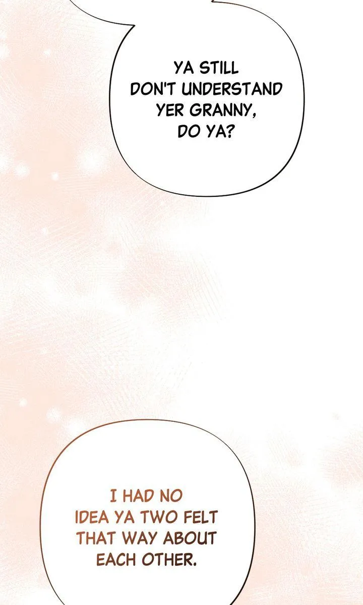 the-heat-of-summer Chapter 23 page 34 - 