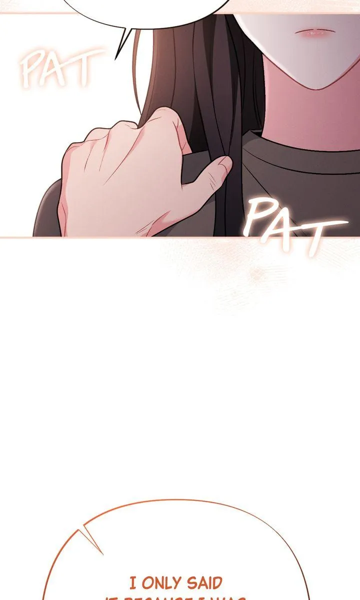 the-heat-of-summer Chapter 23 page 35 - 