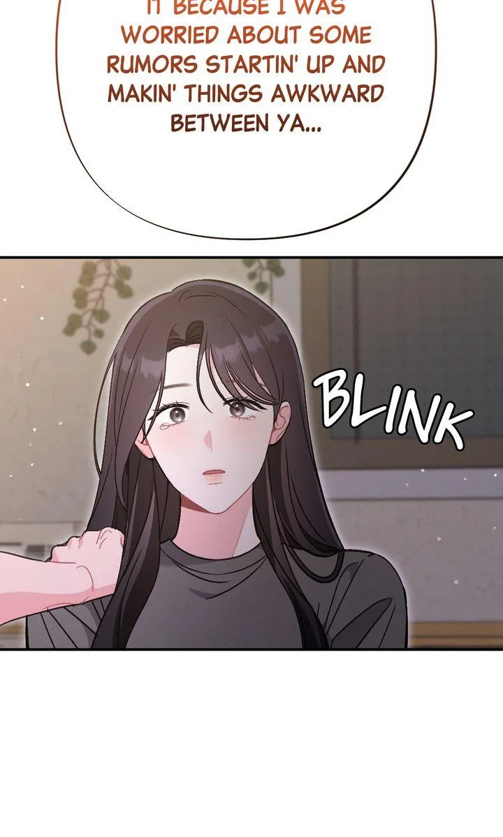 the-heat-of-summer Chapter 23 page 36 - 