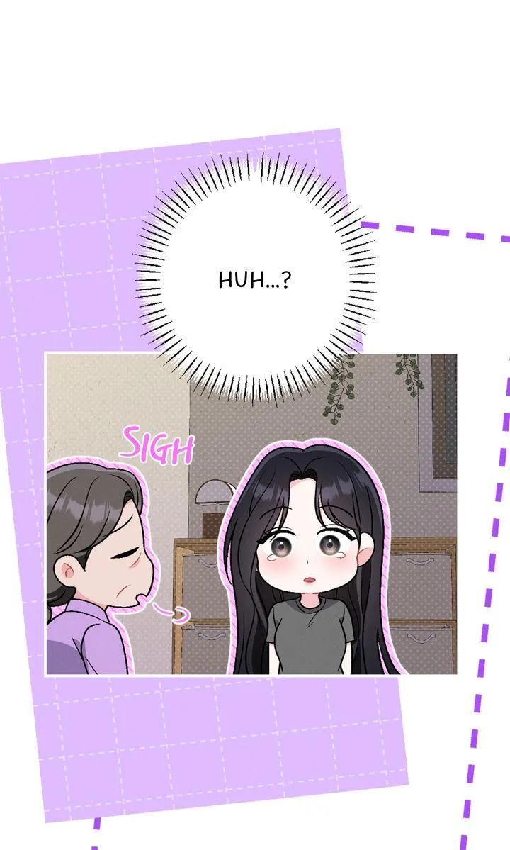 the-heat-of-summer Chapter 23 page 37 - 
