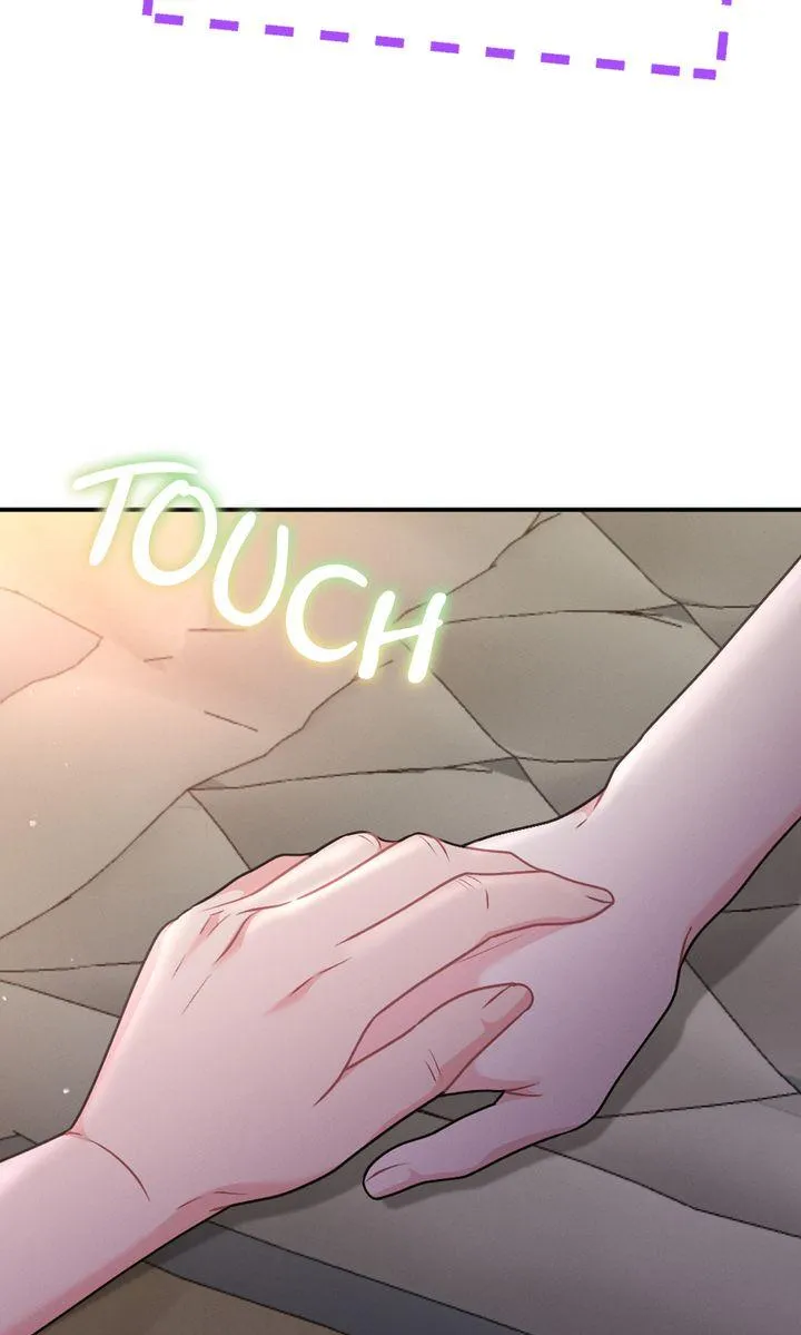 the-heat-of-summer Chapter 23 page 38 - 