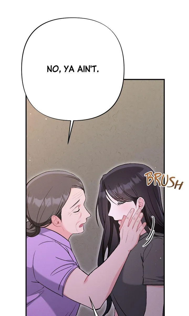 the-heat-of-summer Chapter 23 page 5 - 