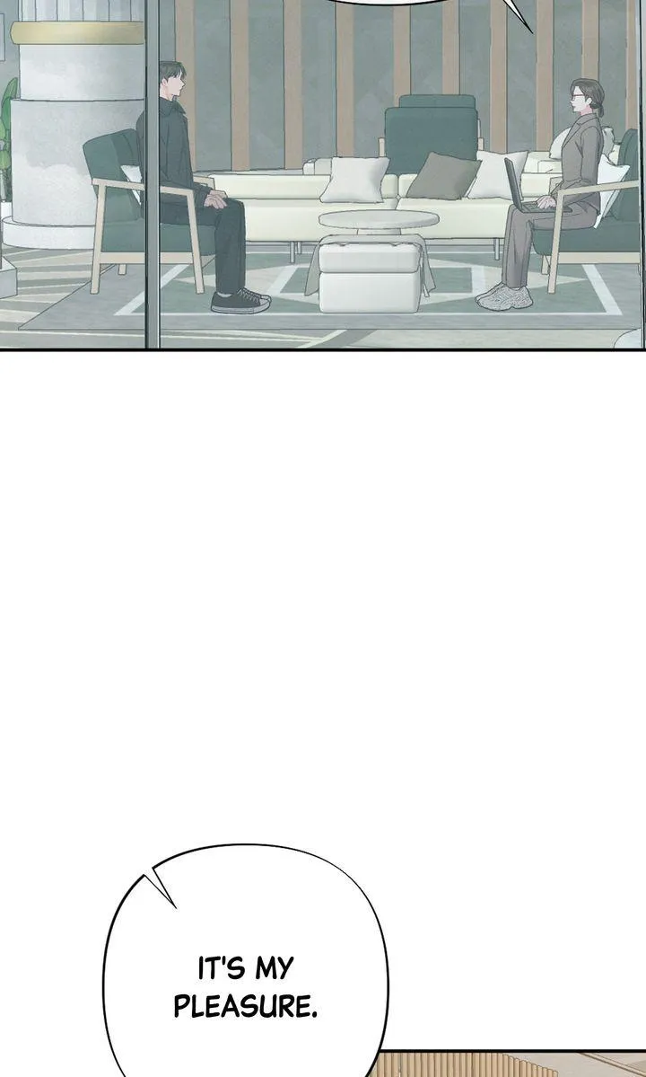 the-heat-of-summer Chapter 23 page 51 - 