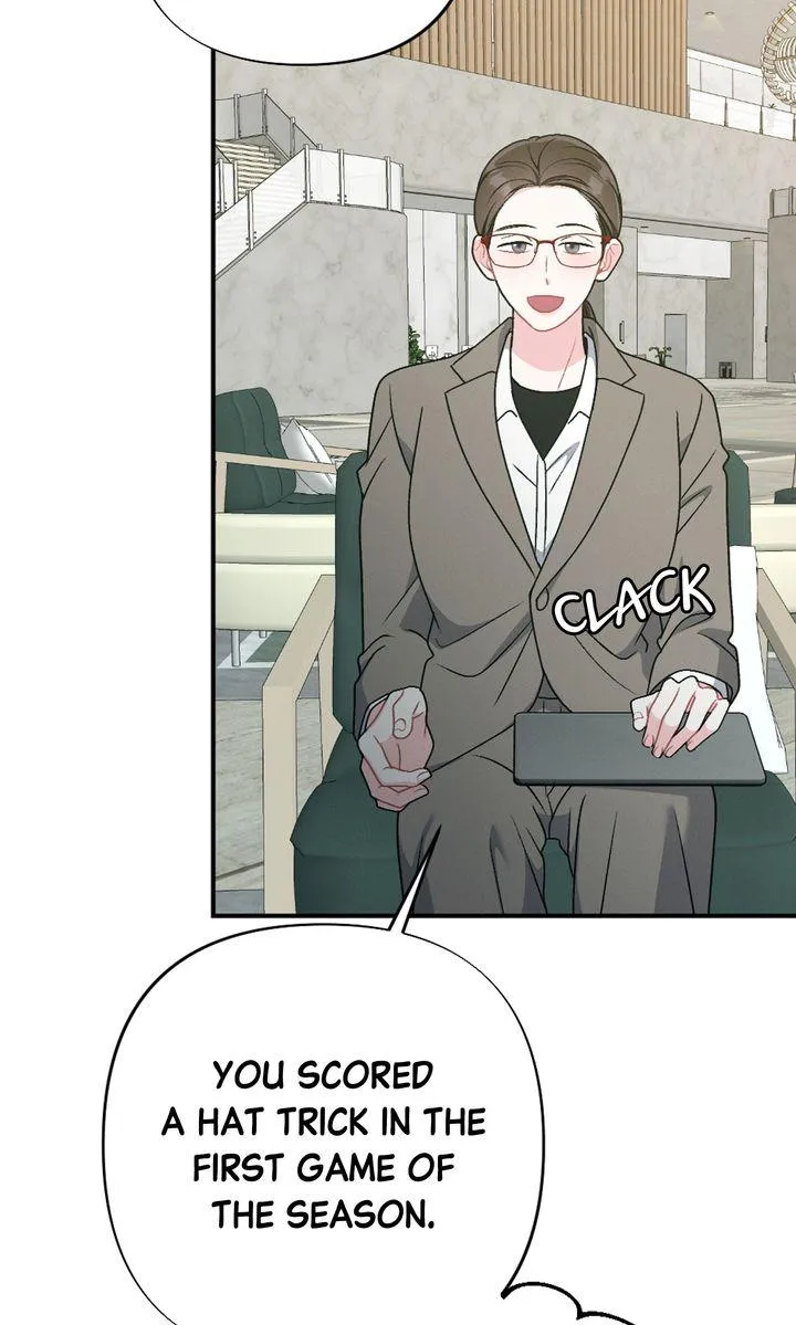 the-heat-of-summer Chapter 23 page 52 - 