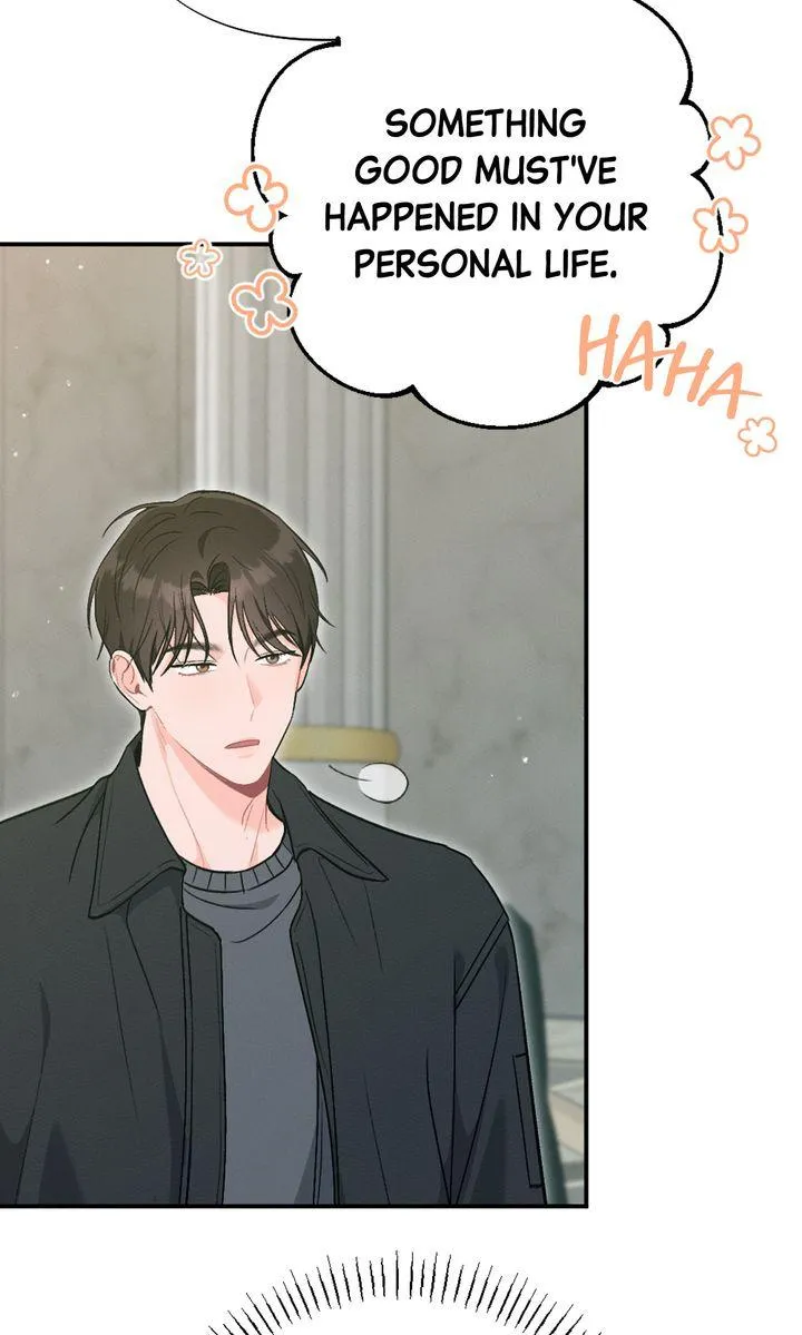the-heat-of-summer Chapter 23 page 53 - 