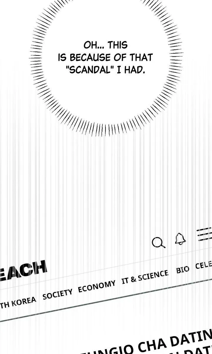 the-heat-of-summer Chapter 23 page 54 - 