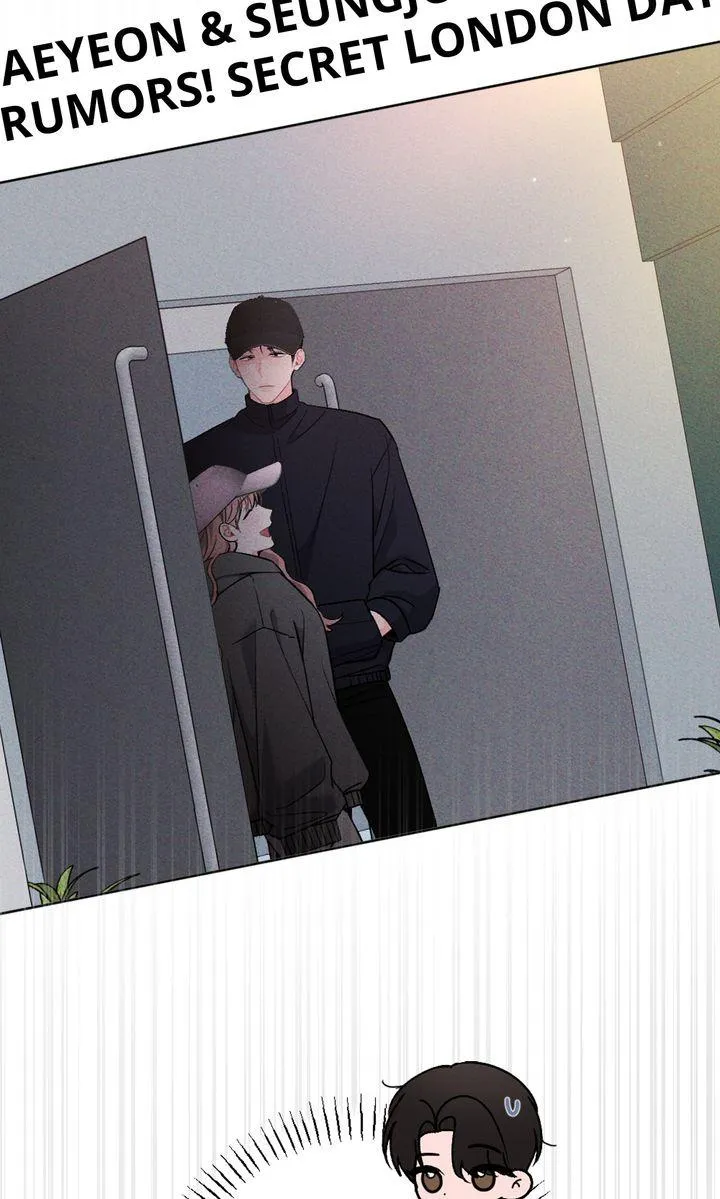 the-heat-of-summer Chapter 23 page 55 - 