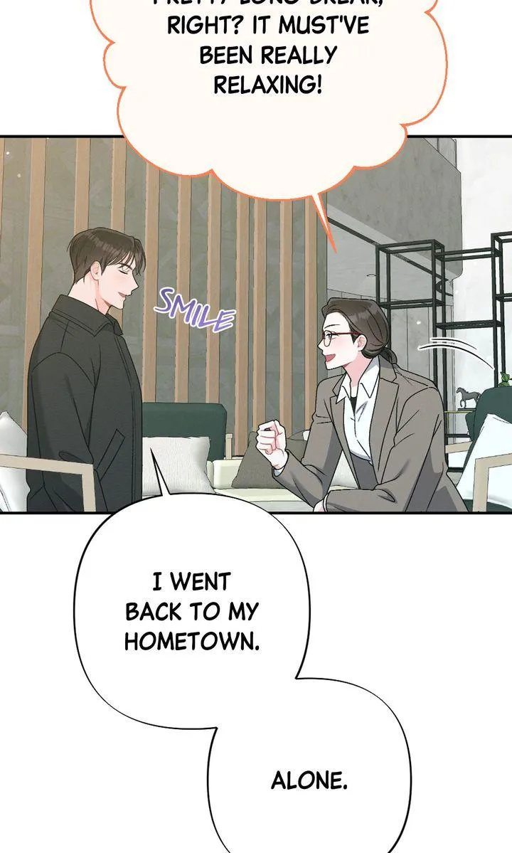 the-heat-of-summer Chapter 23 page 57 - 