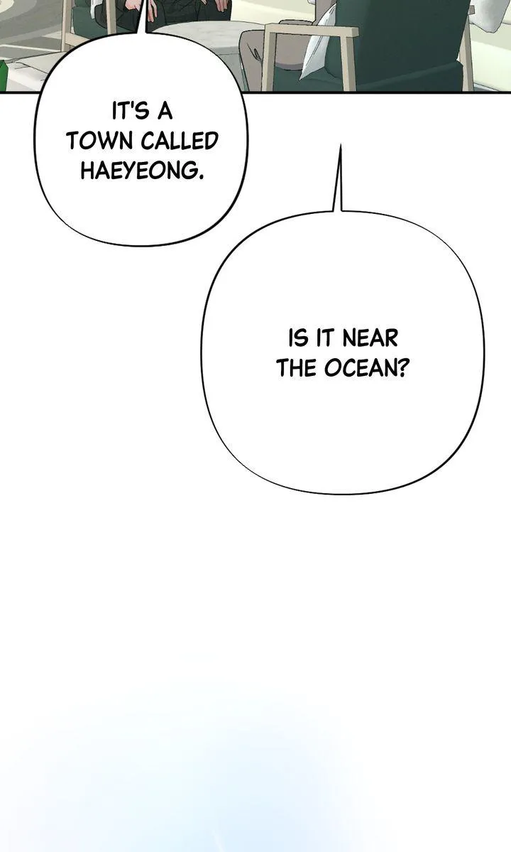the-heat-of-summer Chapter 23 page 59 - 