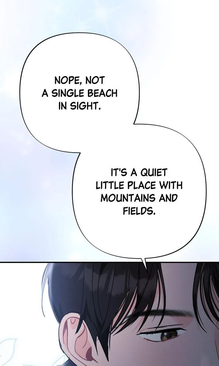 the-heat-of-summer Chapter 23 page 60 - 