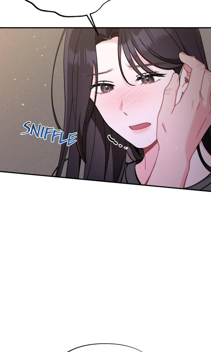 the-heat-of-summer Chapter 23 page 7 - 