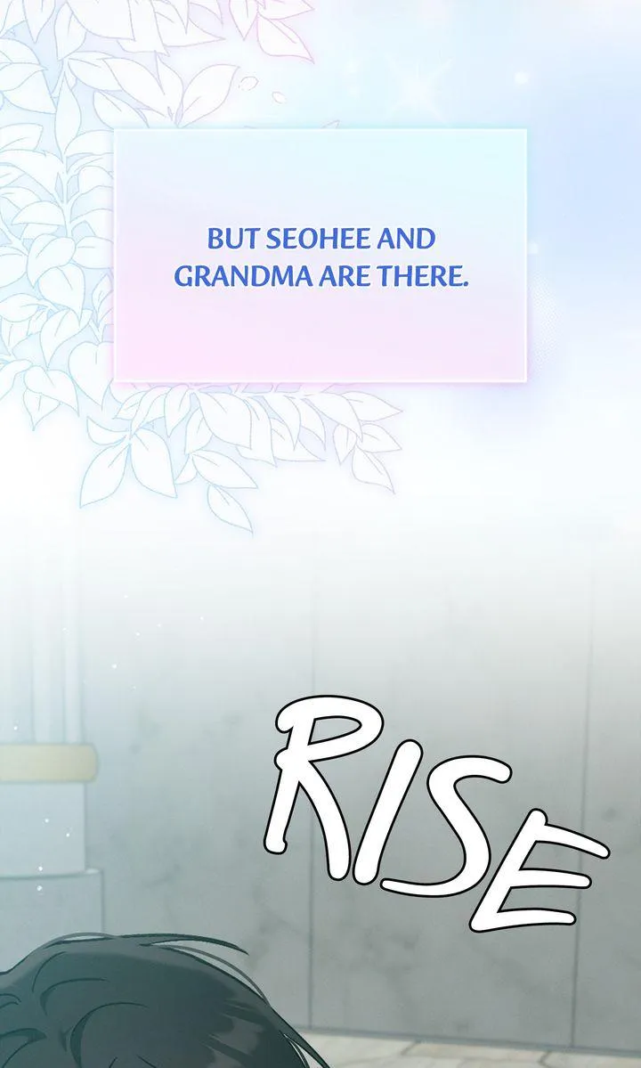 the-heat-of-summer Chapter 23 page 64 - 