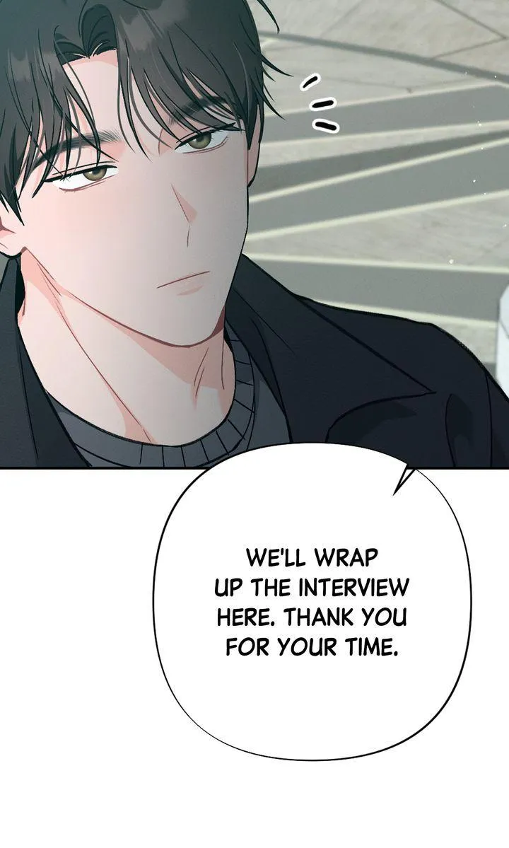 the-heat-of-summer Chapter 23 page 65 - 