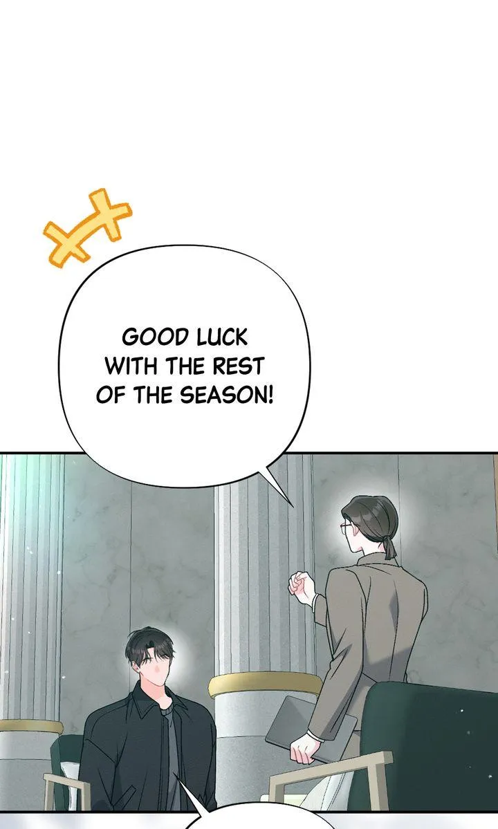 the-heat-of-summer Chapter 23 page 66 - 