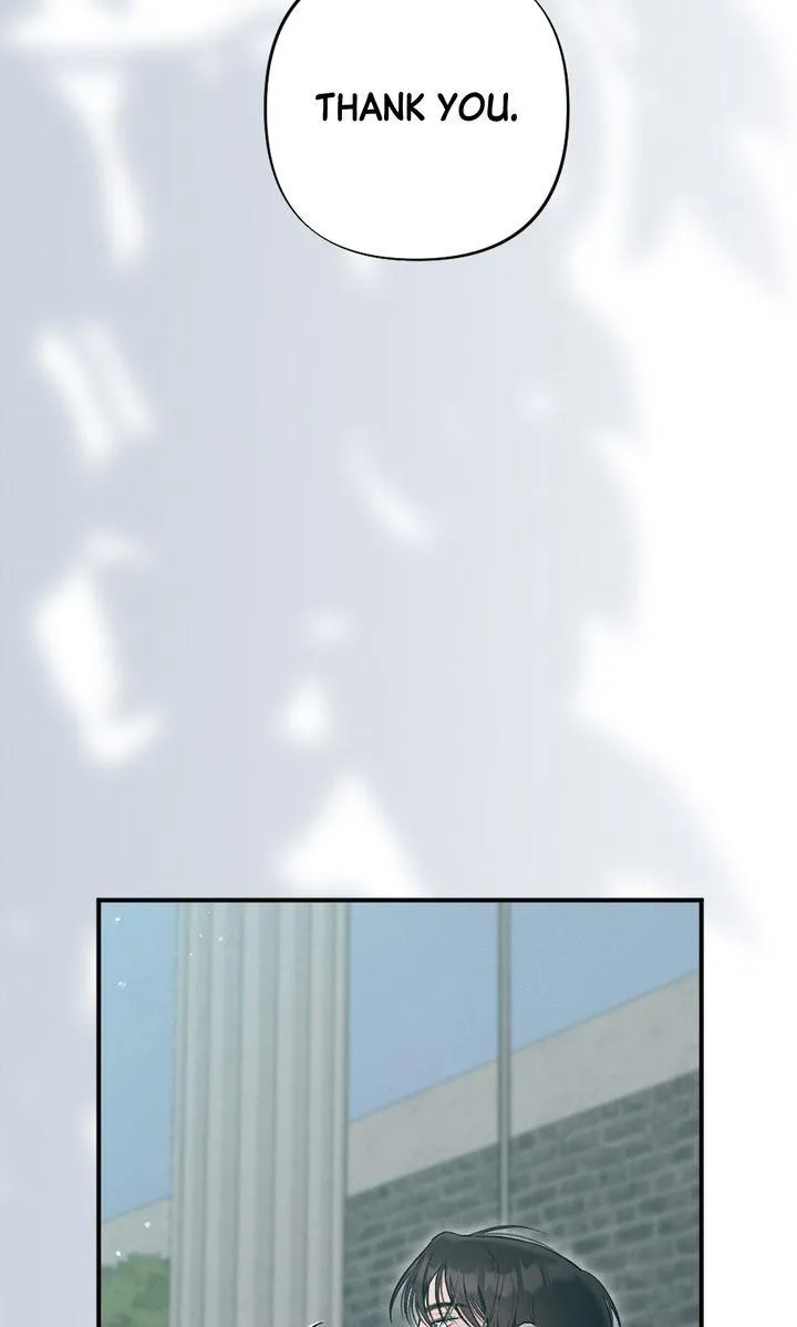 the-heat-of-summer Chapter 23 page 67 - 