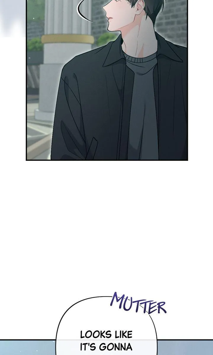 the-heat-of-summer Chapter 23 page 68 - 