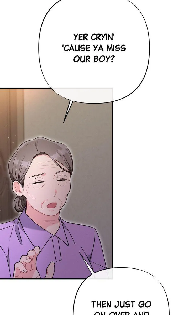 the-heat-of-summer Chapter 23 page 8 - 