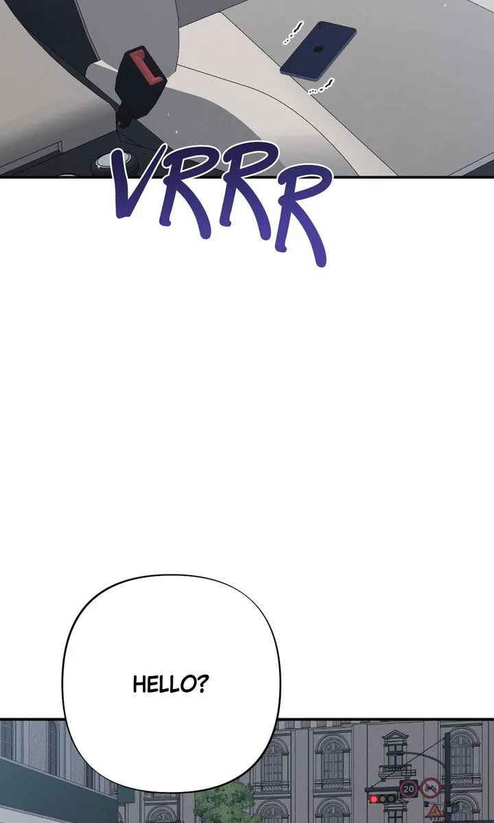 the-heat-of-summer Chapter 23 page 75 - 