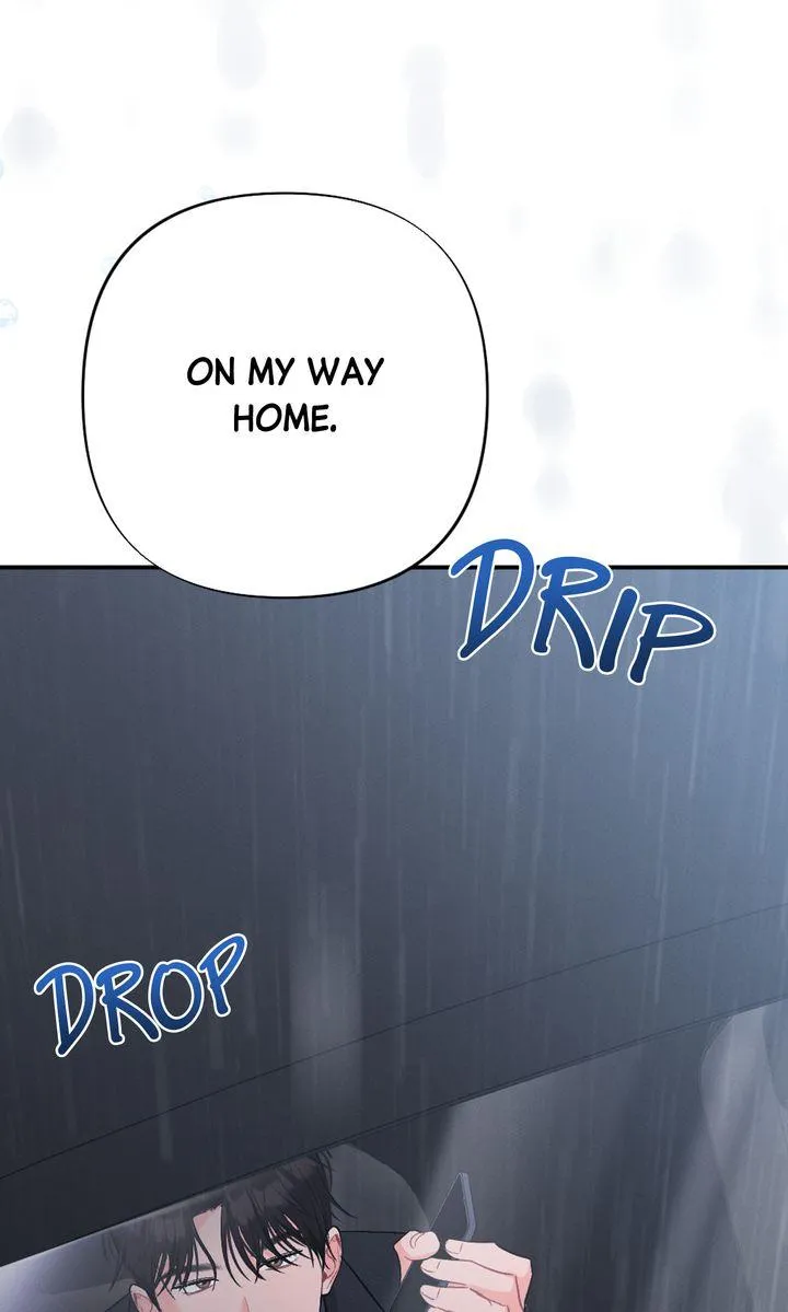 the-heat-of-summer Chapter 23 page 77 - 